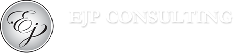 Health & Safety Consultants in Vancouver