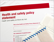 Health+and+safety+act